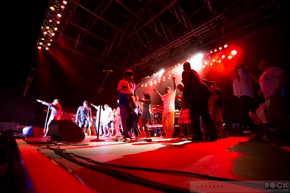 Big-Block-Party-2014-Concert-Review-Photos-Morris-Day-&-The-Time-Sheila-E-Doug-E-Fresh-Guy-Thunder-Valley-Casino-Resort-301-RSJ