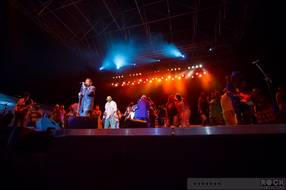 Big-Block-Party-2014-Concert-Review-Photos-Morris-Day-&-The-Time-Sheila-E-Doug-E-Fresh-Guy-Thunder-Valley-Casino-Resort-301-RSJ