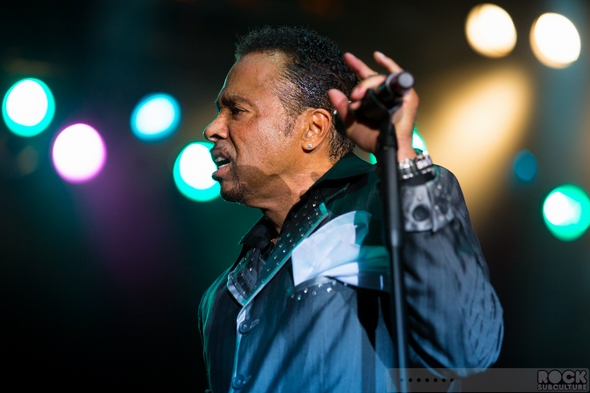 Big-Block-Party-2014-Concert-Review-Photos-Morris-Day-&-The-Time-Sheila-E-Doug-E-Fresh-Guy-Thunder-Valley-Casino-Resort-301-RSJ