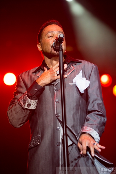 Big-Block-Party-2014-Concert-Review-Photos-Morris-Day-&-The-Time-Sheila-E-Doug-E-Fresh-Guy-Thunder-Valley-Casino-Resort-301-RSJ