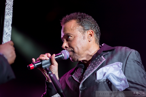 Big-Block-Party-2014-Concert-Review-Photos-Morris-Day-&-The-Time-Sheila-E-Doug-E-Fresh-Guy-Thunder-Valley-Casino-Resort-301-RSJ