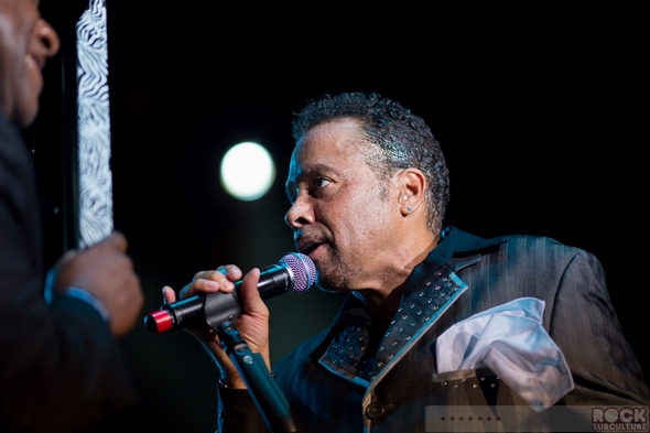 Big-Block-Party-2014-Concert-Review-Photos-Morris-Day-&-The-Time-Sheila-E-Doug-E-Fresh-Guy-Thunder-Valley-Casino-Resort-301-RSJ