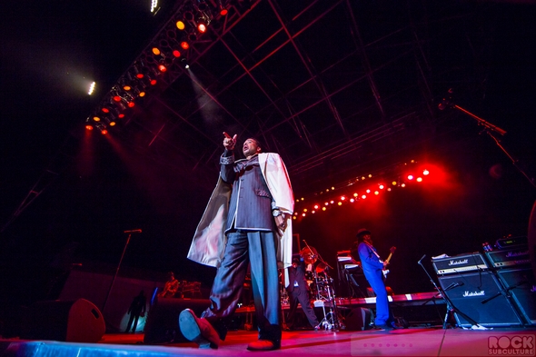 Big-Block-Party-2014-Concert-Review-Photos-Morris-Day-&-The-Time-Sheila-E-Doug-E-Fresh-Guy-Thunder-Valley-Casino-Resort-301-RSJ