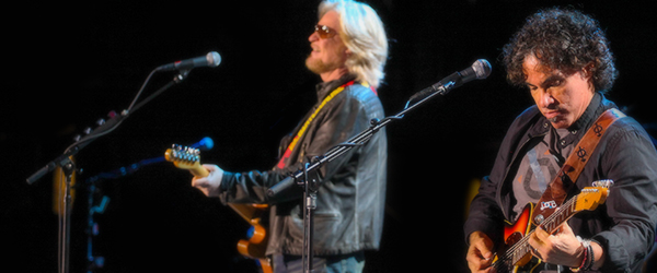 Daryl-Hall-&-John-Oates-2014-Concert-Tour-US-Live-Dates-Cities-Preview-Tickets-FI