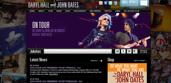 Daryl-Hall-&-John-Oates-2014-Concert-Tour-US-Live-Dates-Cities-Preview-Tickets-Portal