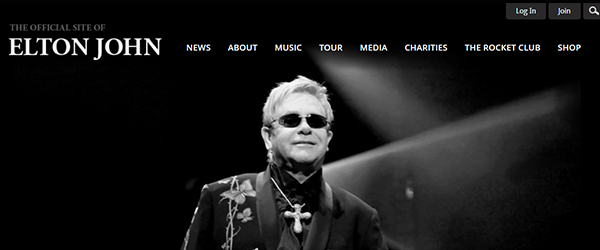 Elton-John-All-The-Hits-Tour-2014-Concert-Live-US-World-Dates-Cities-Tickets-Announcement-News-Portal