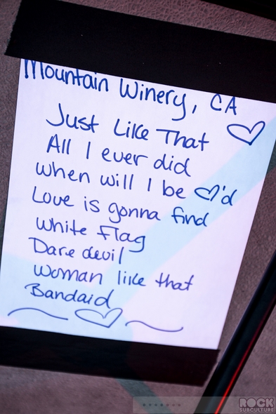 Heart-Concert-Review-2014-Tour-Photos-Setlist-Ann-Wilson-Nancy-Wilson-Mountain-Winery-Saratoga-001-RSJ