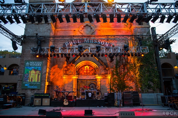 Heart-Concert-Review-2014-Tour-Photos-Setlist-Ann-Wilson-Nancy-Wilson-Mountain-Winery-Saratoga-001-RSJ