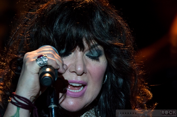 Heart-Concert-Review-2014-Tour-Photos-Setlist-Ann-Wilson-Nancy-Wilson-Mountain-Winery-Saratoga-001-RSJ