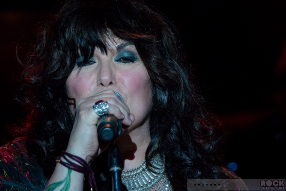 Heart-Concert-Review-2014-Tour-Photos-Setlist-Ann-Wilson-Nancy-Wilson-Mountain-Winery-Saratoga-001-RSJ