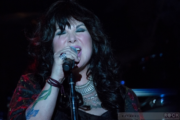 Heart-Concert-Review-2014-Tour-Photos-Setlist-Ann-Wilson-Nancy-Wilson-Mountain-Winery-Saratoga-001-RSJ