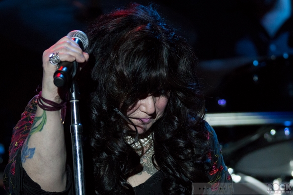 Heart-Concert-Review-2014-Tour-Photos-Setlist-Ann-Wilson-Nancy-Wilson-Mountain-Winery-Saratoga-001-RSJ