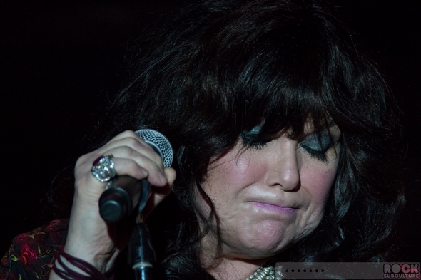 Heart-Concert-Review-2014-Tour-Photos-Setlist-Ann-Wilson-Nancy-Wilson-Mountain-Winery-Saratoga-001-RSJ