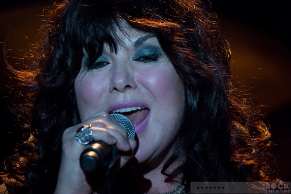 Heart-Concert-Review-2014-Tour-Photos-Setlist-Ann-Wilson-Nancy-Wilson-Mountain-Winery-Saratoga-001-RSJ