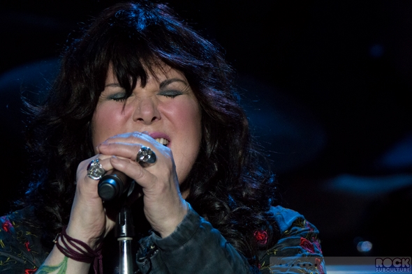 Heart-Concert-Review-2014-Tour-Photos-Setlist-Ann-Wilson-Nancy-Wilson-Mountain-Winery-Saratoga-001-RSJ