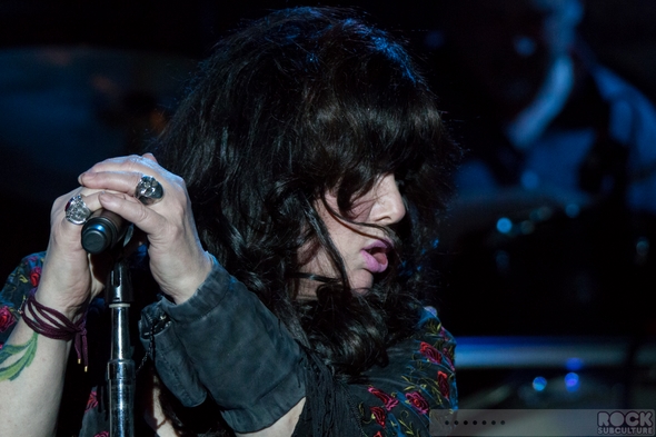 Heart-Concert-Review-2014-Tour-Photos-Setlist-Ann-Wilson-Nancy-Wilson-Mountain-Winery-Saratoga-001-RSJ