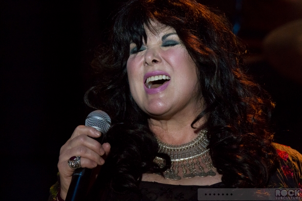 Heart-Concert-Review-2014-Tour-Photos-Setlist-Ann-Wilson-Nancy-Wilson-Mountain-Winery-Saratoga-001-RSJ