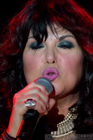 Heart-Concert-Review-2014-Tour-Photos-Setlist-Ann-Wilson-Nancy-Wilson-Mountain-Winery-Saratoga-001-RSJ