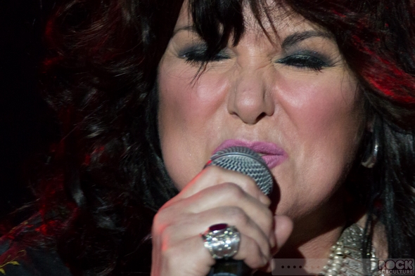 Heart-Concert-Review-2014-Tour-Photos-Setlist-Ann-Wilson-Nancy-Wilson-Mountain-Winery-Saratoga-001-RSJ