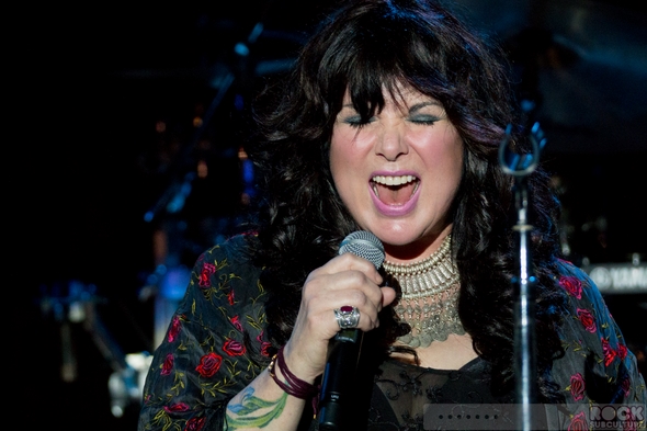 Heart-Concert-Review-2014-Tour-Photos-Setlist-Ann-Wilson-Nancy-Wilson-Mountain-Winery-Saratoga-001-RSJ