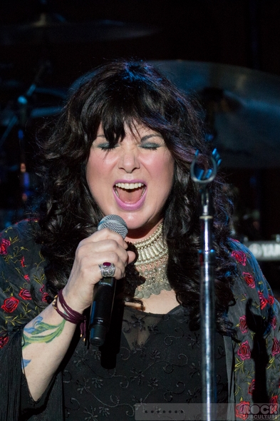 Heart-Concert-Review-2014-Tour-Photos-Setlist-Ann-Wilson-Nancy-Wilson-Mountain-Winery-Saratoga-001-RSJ