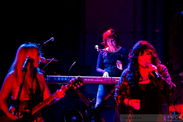 Heart-Concert-Review-2014-Tour-Photos-Setlist-Ann-Wilson-Nancy-Wilson-Mountain-Winery-Saratoga-001-RSJ