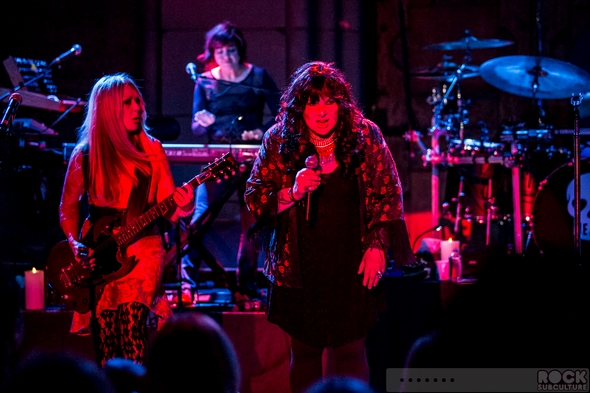 Heart-Concert-Review-2014-Tour-Photos-Setlist-Ann-Wilson-Nancy-Wilson-Mountain-Winery-Saratoga-001-RSJ