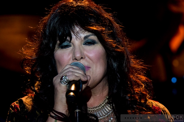 Heart-Concert-Review-2014-Tour-Photos-Setlist-Ann-Wilson-Nancy-Wilson-Mountain-Winery-Saratoga-001-RSJ