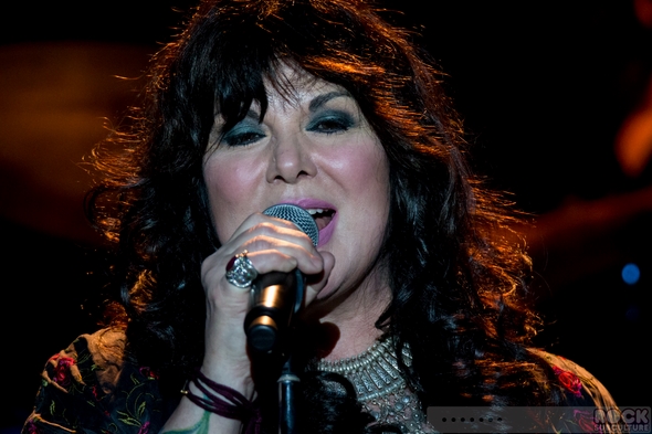 Heart-Concert-Review-2014-Tour-Photos-Setlist-Ann-Wilson-Nancy-Wilson-Mountain-Winery-Saratoga-001-RSJ