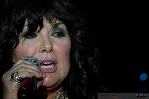 Heart-Concert-Review-2014-Tour-Photos-Setlist-Ann-Wilson-Nancy-Wilson-Mountain-Winery-Saratoga-001-RSJ