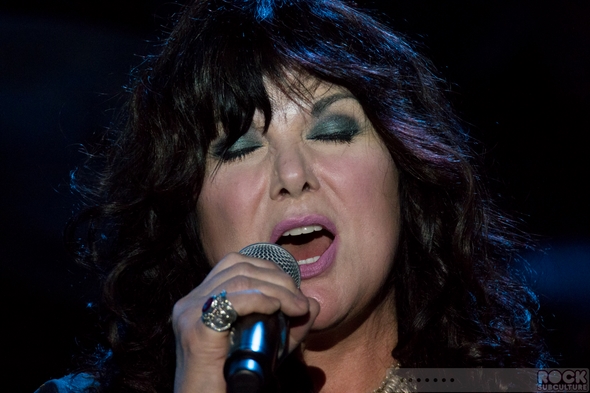 Heart-Concert-Review-2014-Tour-Photos-Setlist-Ann-Wilson-Nancy-Wilson-Mountain-Winery-Saratoga-001-RSJ