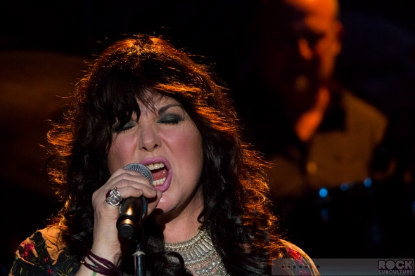 Heart-Concert-Review-2014-Tour-Photos-Setlist-Ann-Wilson-Nancy-Wilson-Mountain-Winery-Saratoga-001-RSJ