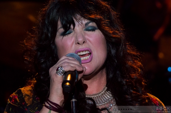 Heart-Concert-Review-2014-Tour-Photos-Setlist-Ann-Wilson-Nancy-Wilson-Mountain-Winery-Saratoga-001-RSJ