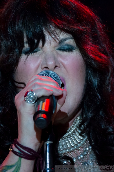 Heart-Concert-Review-2014-Tour-Photos-Setlist-Ann-Wilson-Nancy-Wilson-Mountain-Winery-Saratoga-001-RSJ