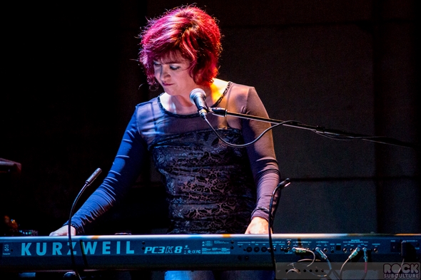 Heart-Concert-Review-2014-Tour-Photos-Setlist-Ann-Wilson-Nancy-Wilson-Mountain-Winery-Saratoga-001-RSJ