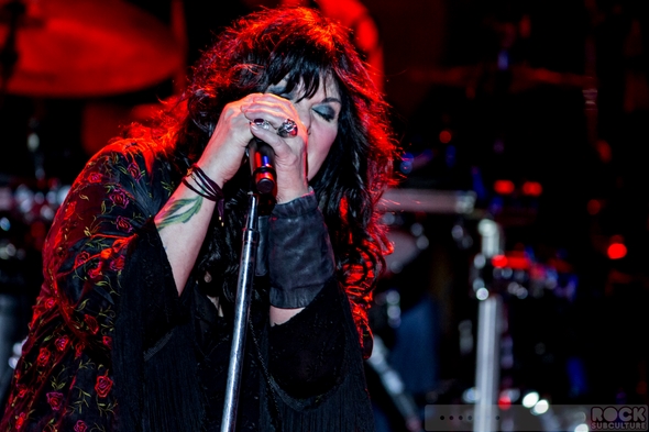 Heart-Concert-Review-2014-Tour-Photos-Setlist-Ann-Wilson-Nancy-Wilson-Mountain-Winery-Saratoga-101-RSJ