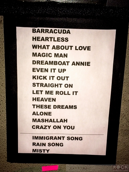 Heart-Concert-Review-2014-Tour-Photos-Setlist-Ann-Wilson-Nancy-Wilson-Mountain-Winery-Saratoga-101-RSJ