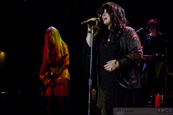 Heart-Concert-Review-2014-Tour-Photos-Setlist-Ann-Wilson-Nancy-Wilson-Mountain-Winery-Saratoga-101-RSJ