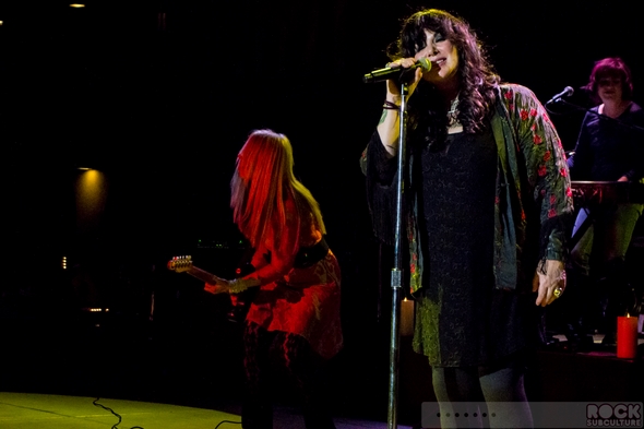 Heart-Concert-Review-2014-Tour-Photos-Setlist-Ann-Wilson-Nancy-Wilson-Mountain-Winery-Saratoga-101-RSJ