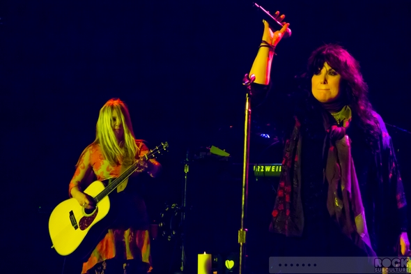 Heart-Concert-Review-2014-Tour-Photos-Setlist-Ann-Wilson-Nancy-Wilson-Mountain-Winery-Saratoga-101-RSJ