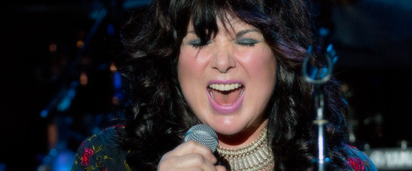 Heart-Concert-Review-2014-Tour-Photos-Setlist-Ann-Wilson-Nancy-Wilson-Mountain-Winery-Saratoga-FI