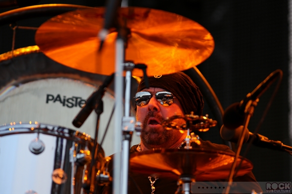 Heart-Heartbreaker-Tour-2013-Concert-Review-San-Francisco-Americas-Cup-Pavilion-Led-Zeppelin-Nancy-Ann-Wilson-Jason-Bonham-Photos-001-RSJ