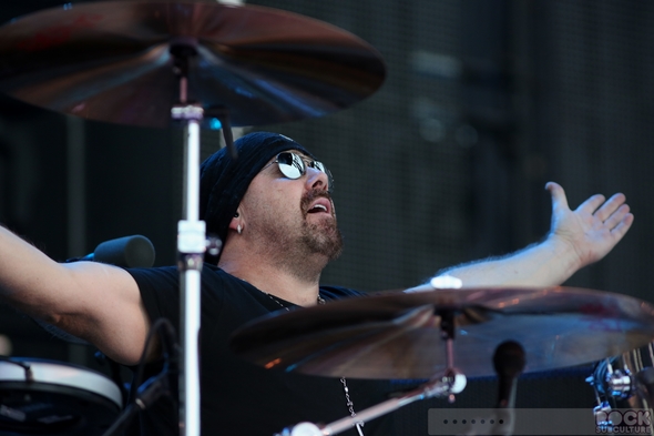 Heart-Heartbreaker-Tour-2013-Concert-Review-San-Francisco-Americas-Cup-Pavilion-Led-Zeppelin-Nancy-Ann-Wilson-Jason-Bonham-Photos-001-RSJ