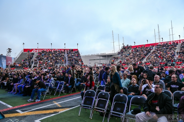 Heart-Heartbreaker-Tour-2013-Concert-Review-San-Francisco-Americas-Cup-Pavilion-Led-Zeppelin-Nancy-Ann-Wilson-Jason-Bonham-Photos-001-RSJ