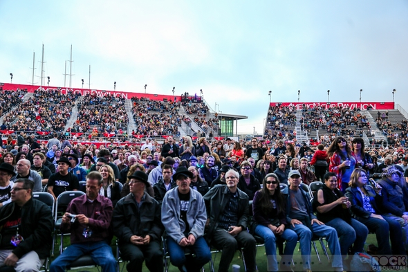 Heart-Heartbreaker-Tour-2013-Concert-Review-San-Francisco-Americas-Cup-Pavilion-Led-Zeppelin-Nancy-Ann-Wilson-Jason-Bonham-Photos-001-RSJ