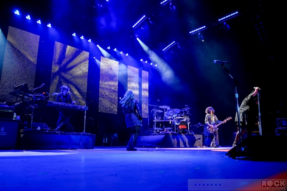 Heart-Heartbreaker-Tour-2013-Concert-Review-San-Francisco-Americas-Cup-Pavilion-Led-Zeppelin-Nancy-Ann-Wilson-Jason-Bonham-Photos-001-RSJ