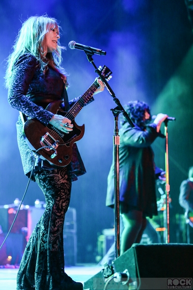 Heart-Heartbreaker-Tour-2013-Concert-Review-San-Francisco-Americas-Cup-Pavilion-Led-Zeppelin-Nancy-Ann-Wilson-Jason-Bonham-Photos-001-RSJ