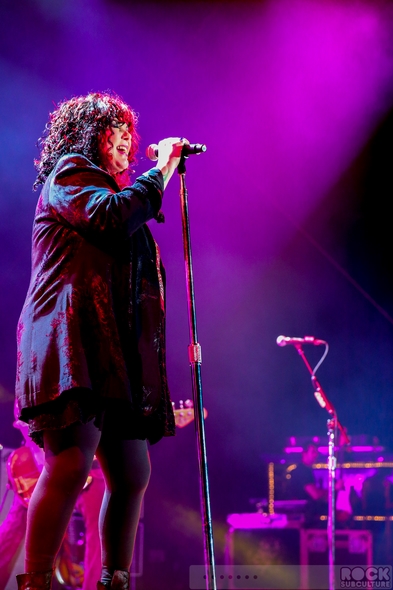 Heart-Heartbreaker-Tour-2013-Concert-Review-San-Francisco-Americas-Cup-Pavilion-Led-Zeppelin-Nancy-Ann-Wilson-Jason-Bonham-Photos-001-RSJ