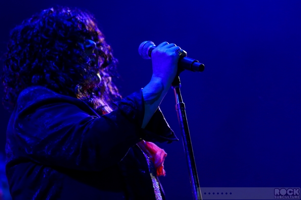 Heart-Heartbreaker-Tour-2013-Concert-Review-San-Francisco-Americas-Cup-Pavilion-Led-Zeppelin-Nancy-Ann-Wilson-Jason-Bonham-Photos-001-RSJ