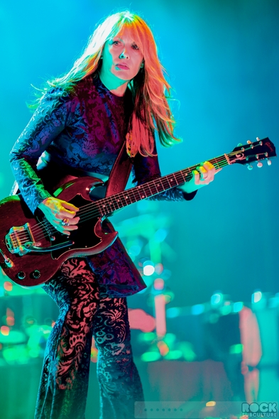 Heart-Heartbreaker-Tour-2013-Concert-Review-San-Francisco-Americas-Cup-Pavilion-Led-Zeppelin-Nancy-Ann-Wilson-Jason-Bonham-Photos-001-RSJ